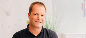 Dr. med. A. Schmidt - Dr. med. Arnd Schmidt - Facharzt für Orthopädie